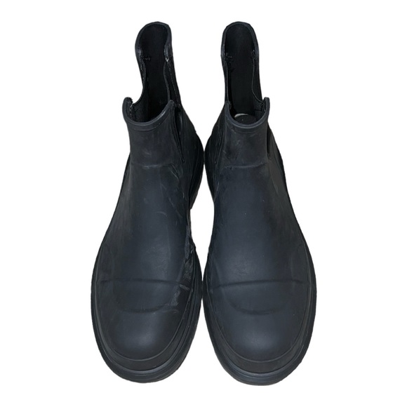 Zara Other - Zara Mens Boots Size 45.  In Great Condition!